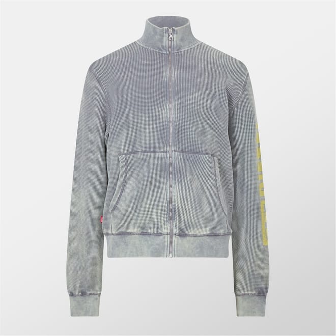 Gnfy Zip Flpa