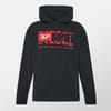 Hooded Regular Fit Sweatshirt