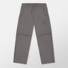 Cargo Trousers Junior Boys