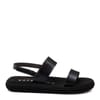 Sunshine Sandals