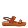 Sunshine Sandals