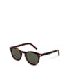 Laurent Sunglasses  Sl 28