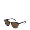 Laurent Sunglasses  Sl 28