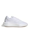 Flowboost Trainers Adults