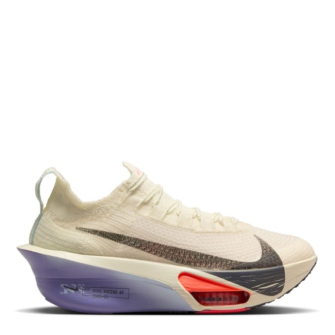 Womens Alphafly 3 Running Shoes