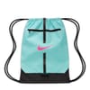 Academy Football Gymsack (18l)