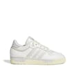 Mens Rivalry Low 8 Trainers