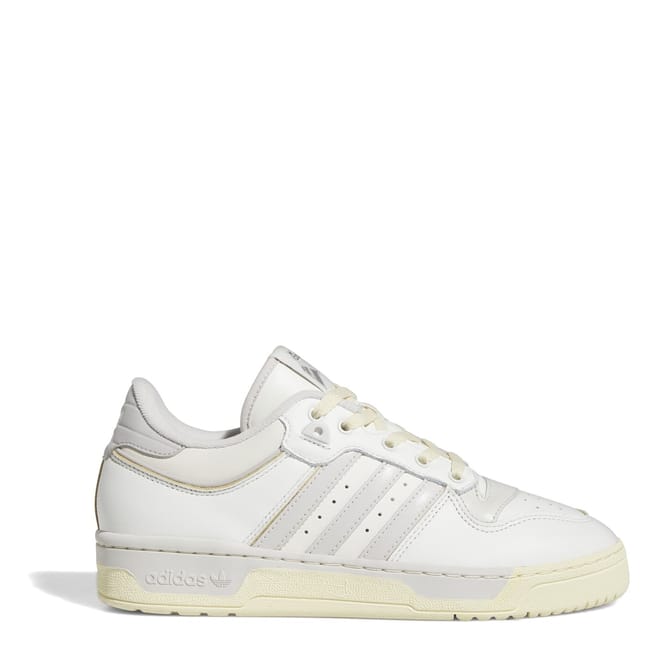 Mens Rivalry Low 8 Trainers