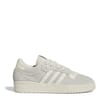 Rivalry 86 Low Top Lace-Up Sneakers