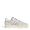 Mens Rivalry Low 8 Trainers
