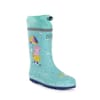 Splash Welly
