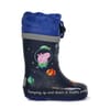 Splash Welly