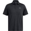 Regular Fit Short Sleeve Shirt
