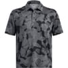 Regular Fit Short Sleeve Shirt