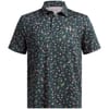 Regular Fit Short Sleeve Shirt