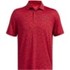 Regular Fit Short Sleeve Shirt