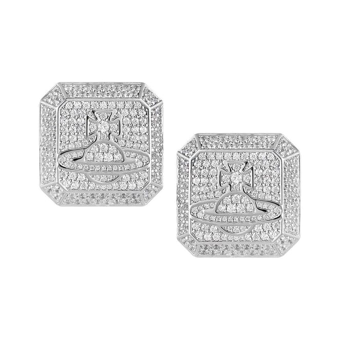 Shelley Stud Earrings
