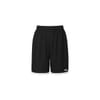 Bb100 Short Sn54
