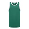 Bb100 Top Sn54