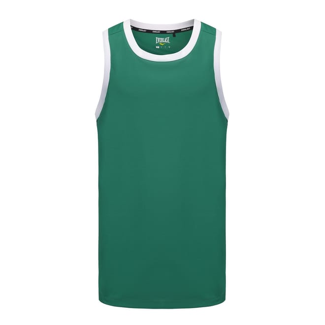 Bb100 Top Sn54