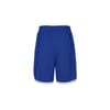 Bb100 Basketball Bermuda Shorts