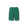 Bb100 Basketball Bermuda Shorts