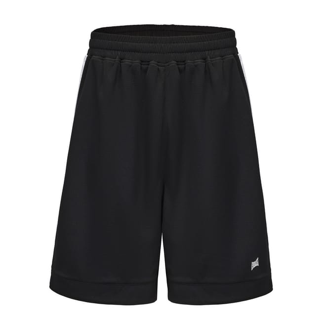 Bb500 Short Sn54