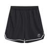 Bb100 Basketball Bermuda Shorts