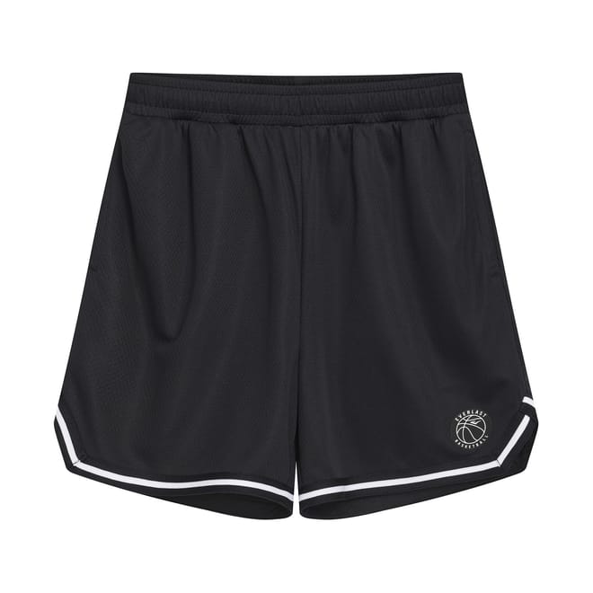 Bb100 Short Jn54