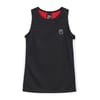 Regular Fit Crew Neck Tank