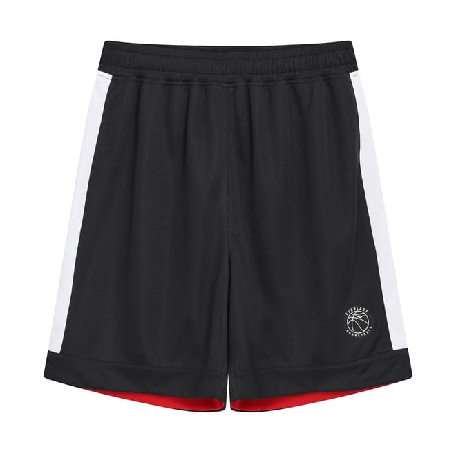 Bb500 Basketball Bermuda Shorts