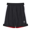 Bb500 Short Jn54