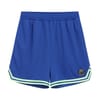 Bb100 Short Jn54