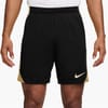 Mens Strike Dri Fit Global Football Shorts