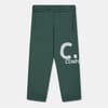 Long Trouser