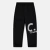 Long Trouser