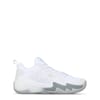Bb500 SN62 Lace-Up Sneakers