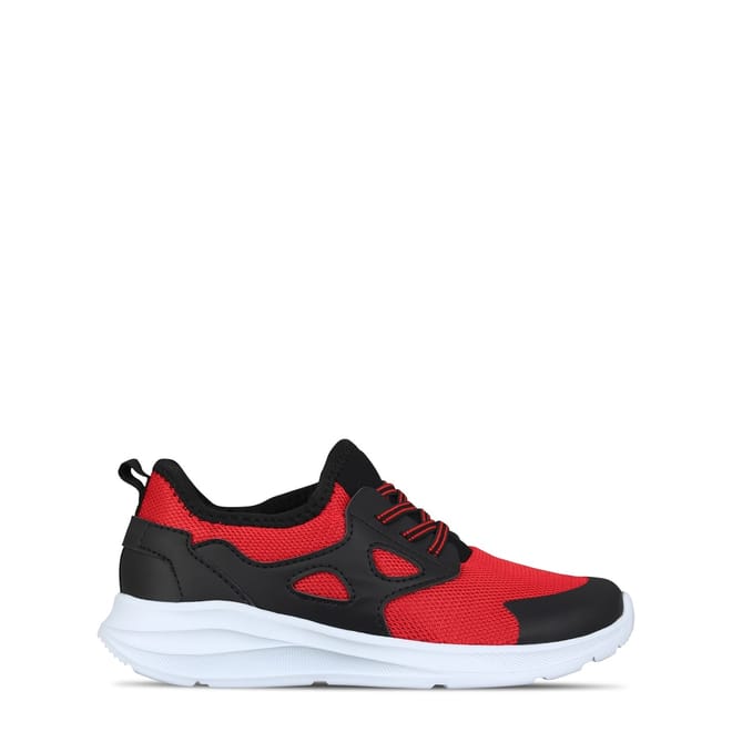 Runner