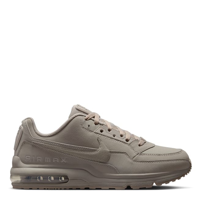 Mens Air Max Ltd 3 Shoe