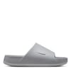 Calm Slide