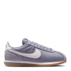 Womens Cortez Textile Runners