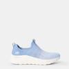 Womens Arch Fit 2.0 Slip On Trainers