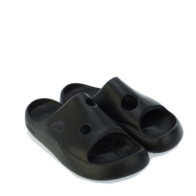 Meteor Rubber Sliders