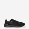 Enlight Shoe