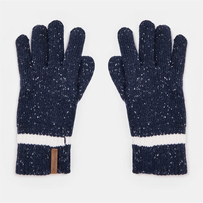 Donal Glove