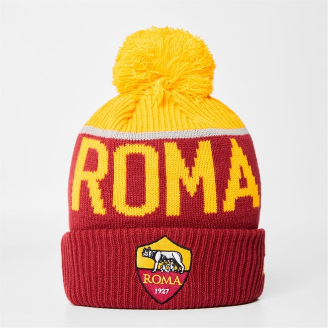 Sport Beanie