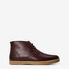 Jonah Mid Ankle Boots