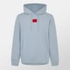 Oth Hoodie