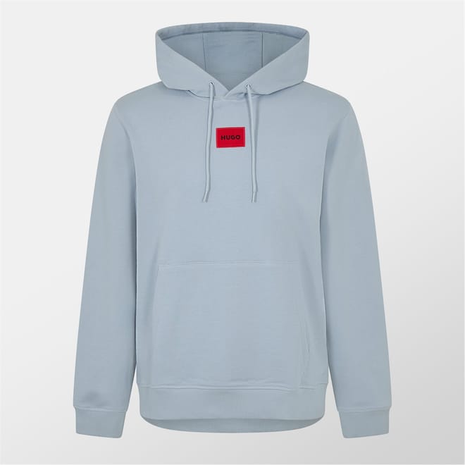 Oth Hoodie