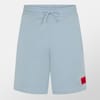 Diz 212 Shorts